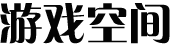 北城網